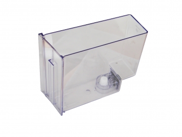 Saeco Estrosa Wassertank
